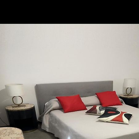 Venice Apartment With Private Courtyard Luaran gambar
