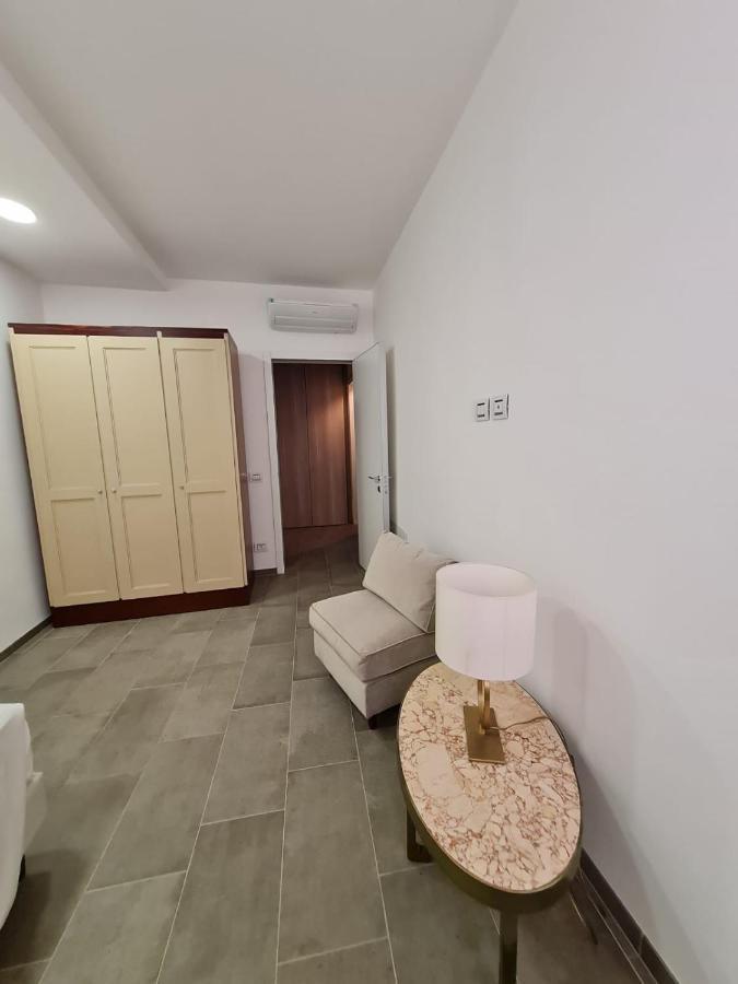 Venice Apartment With Private Courtyard Luaran gambar