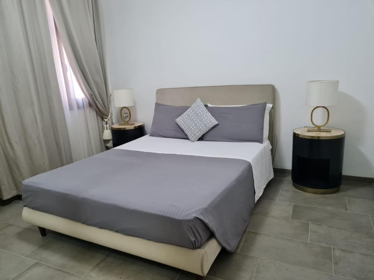 Venice Apartment With Private Courtyard Luaran gambar