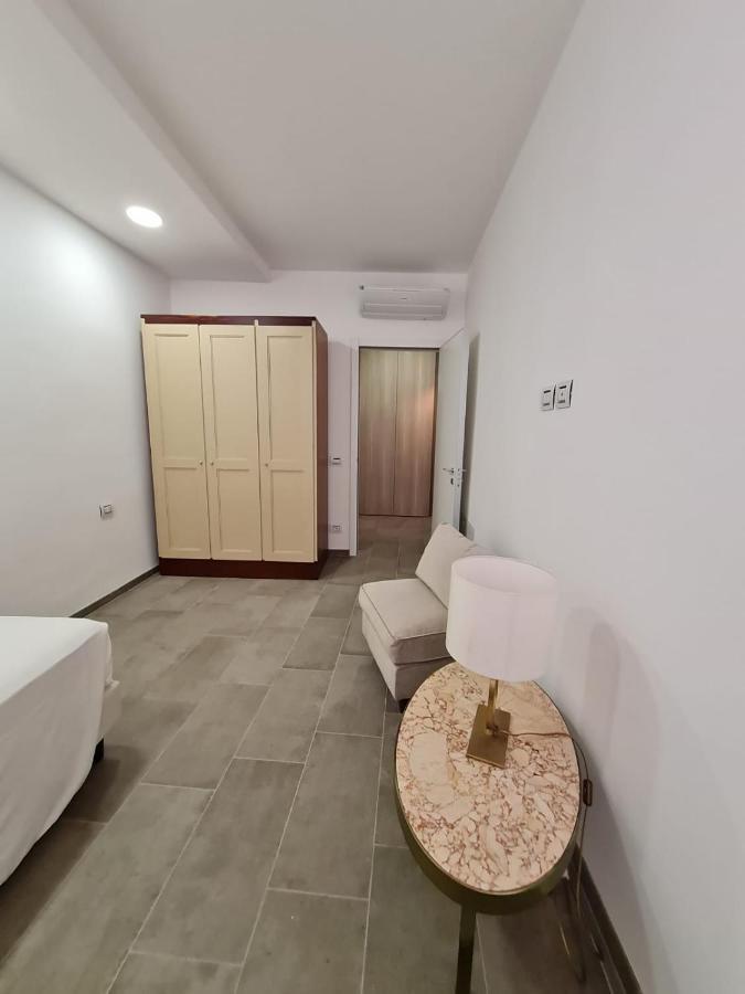 Venice Apartment With Private Courtyard Luaran gambar