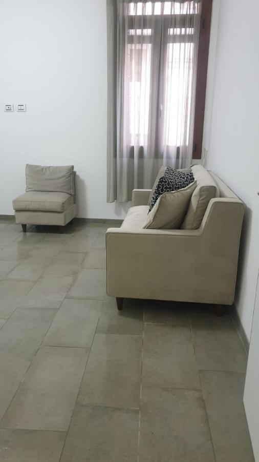 Venice Apartment With Private Courtyard Luaran gambar