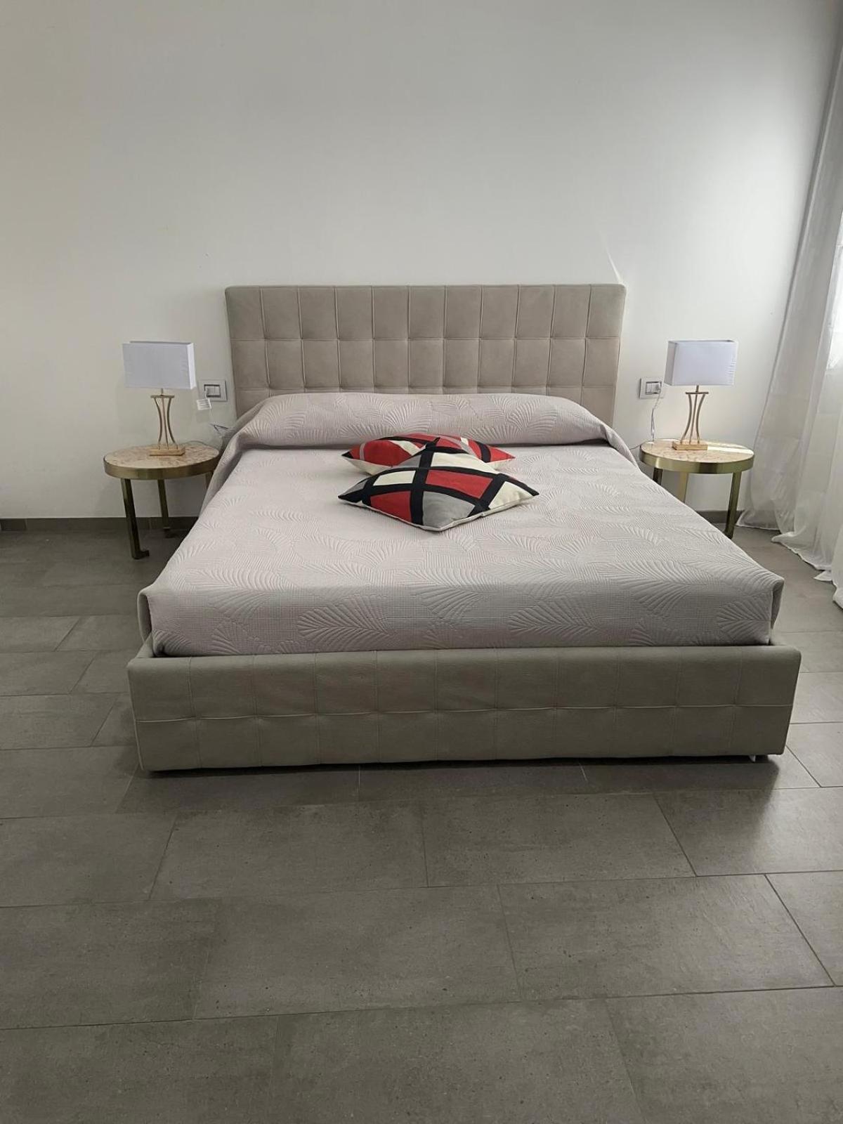 Venice Apartment With Private Courtyard Luaran gambar